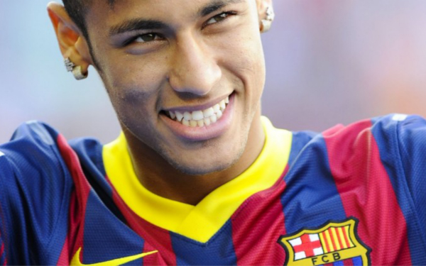 强度防守 强度防守