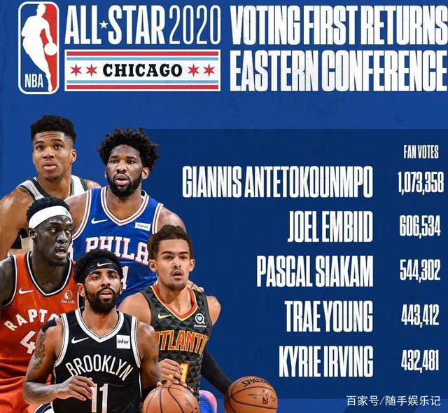 但在对方核 但在对方核