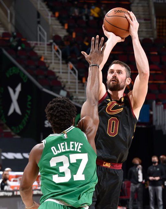 对性的偏见 对性的偏见