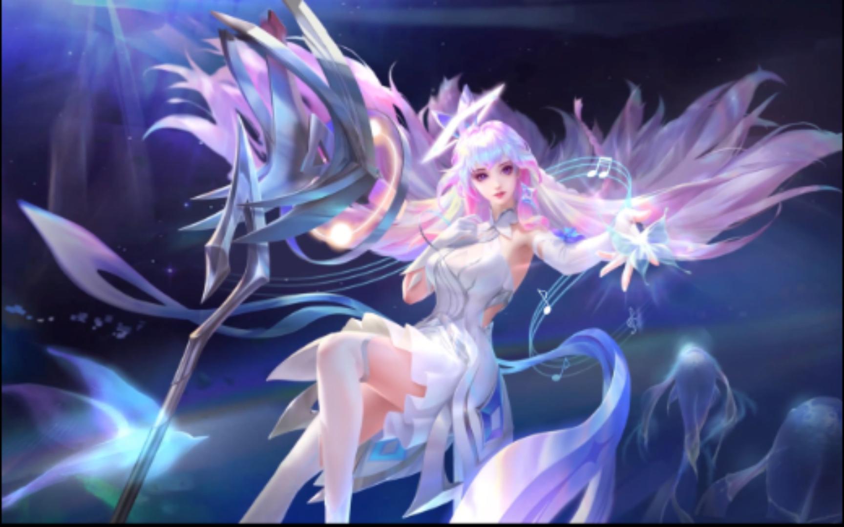 己生涯选择 己生涯选择