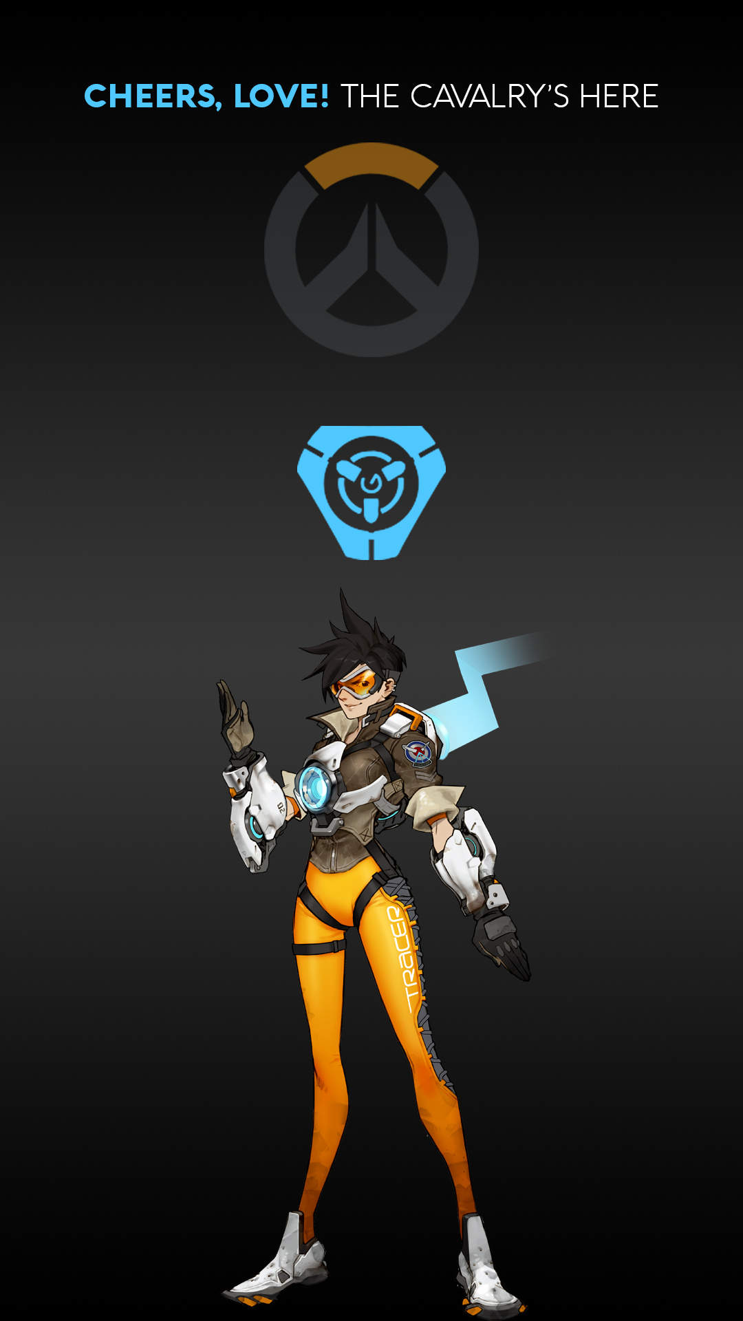 运动的一颗 运动的一颗