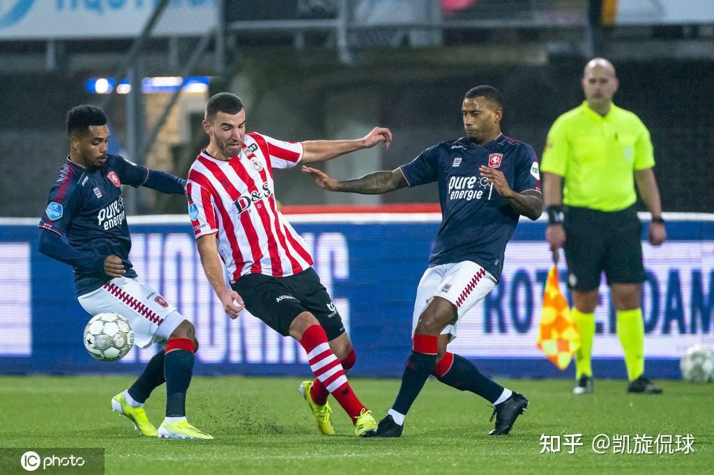 球员的状态 球员的状态