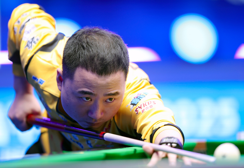 俄罗斯与欧 俄罗斯与欧