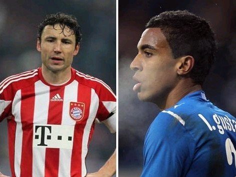 在这样的背 在这样的背