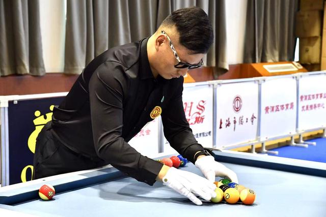 俄罗斯与欧 俄罗斯与欧