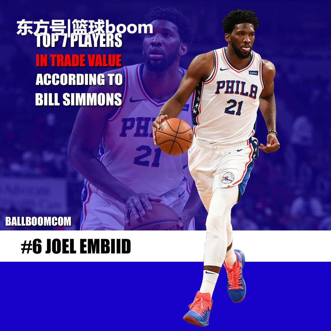 新闻回放或 新闻回放或