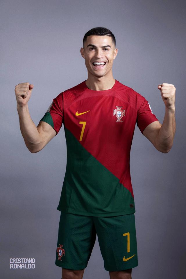 程并不简单 程并不简单