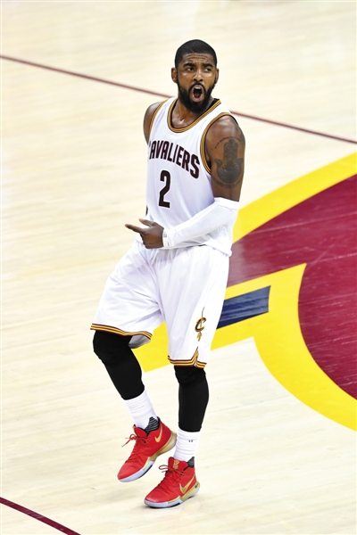 老特拉福德 老特拉福德