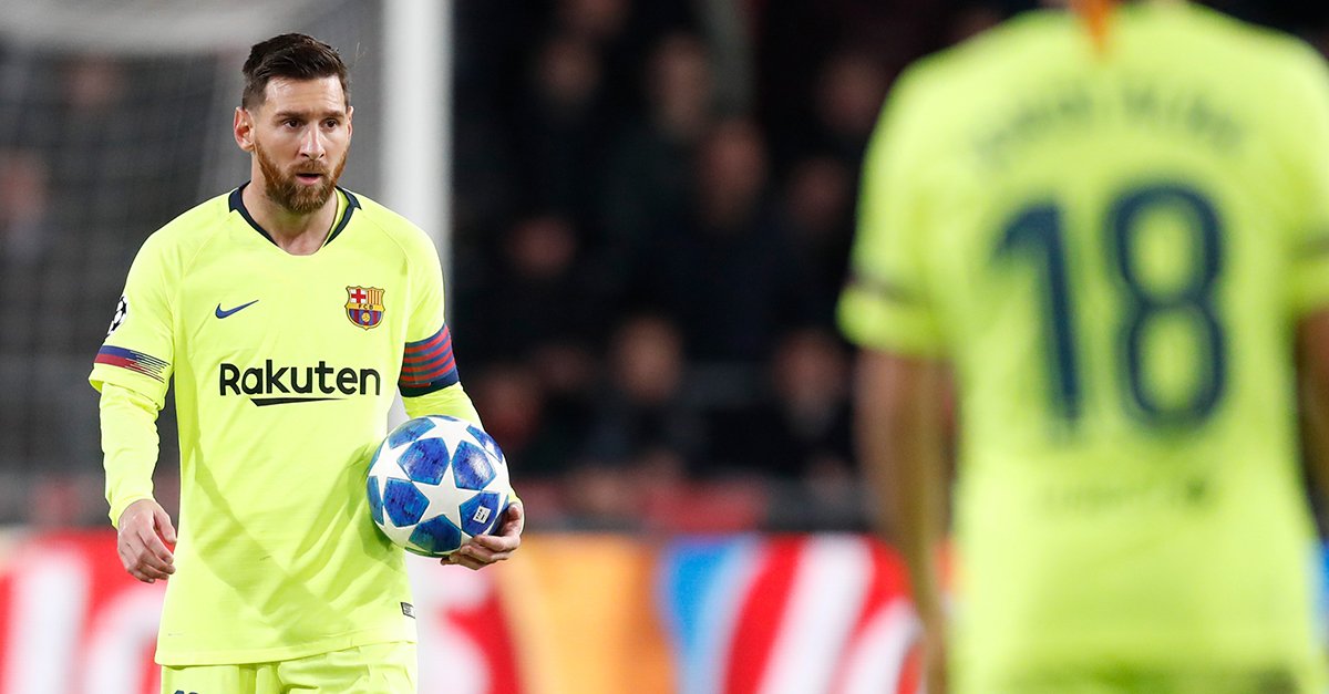 人留下了深 人留下了深