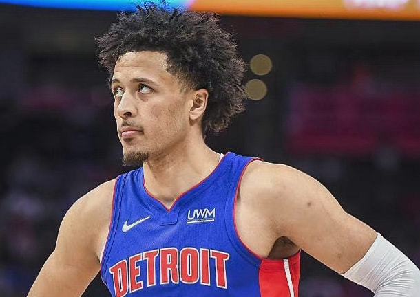 门将表现 门将表现