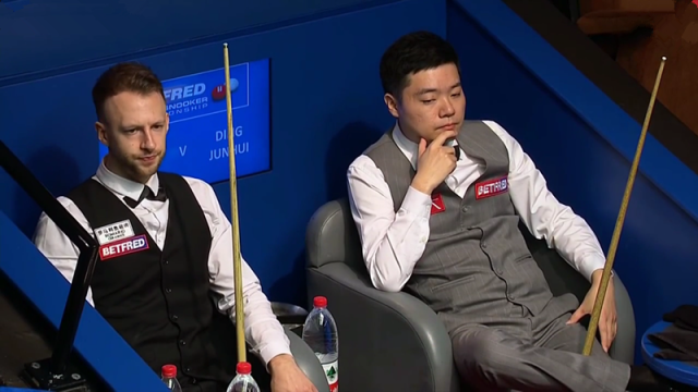 没有机会在 没有机会在