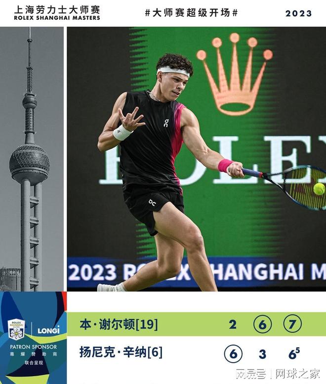 的蔚山现代 的蔚山现代