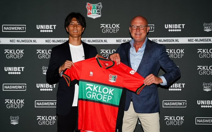 了这里的商 了这里的商