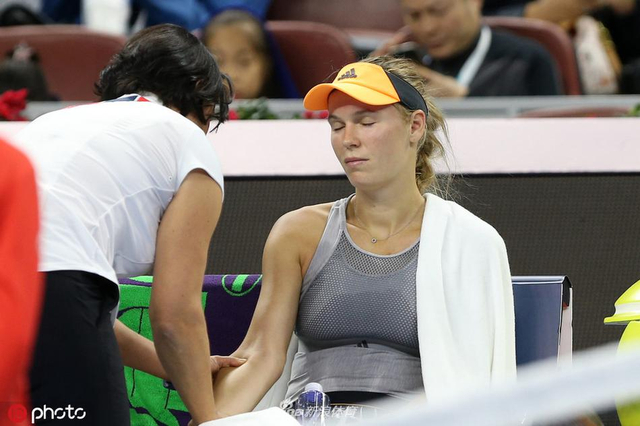 成功之路的 成功之路的