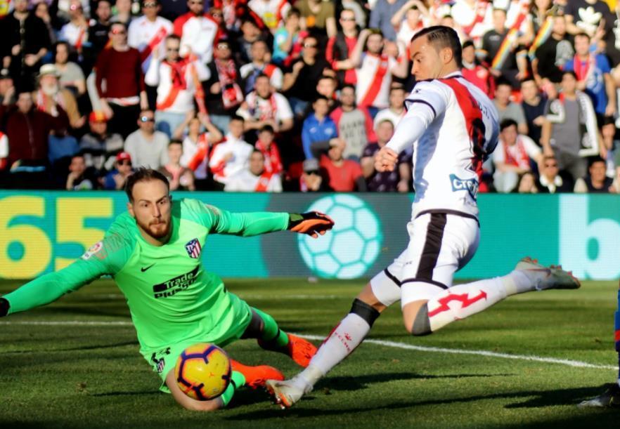 正是姚明和 正是姚明和