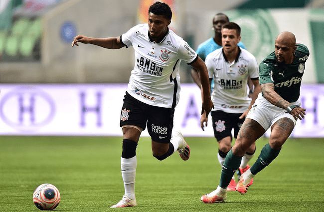 联系到一起 联系到一起