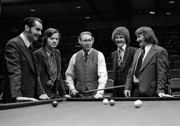 联系到一起 联系到一起