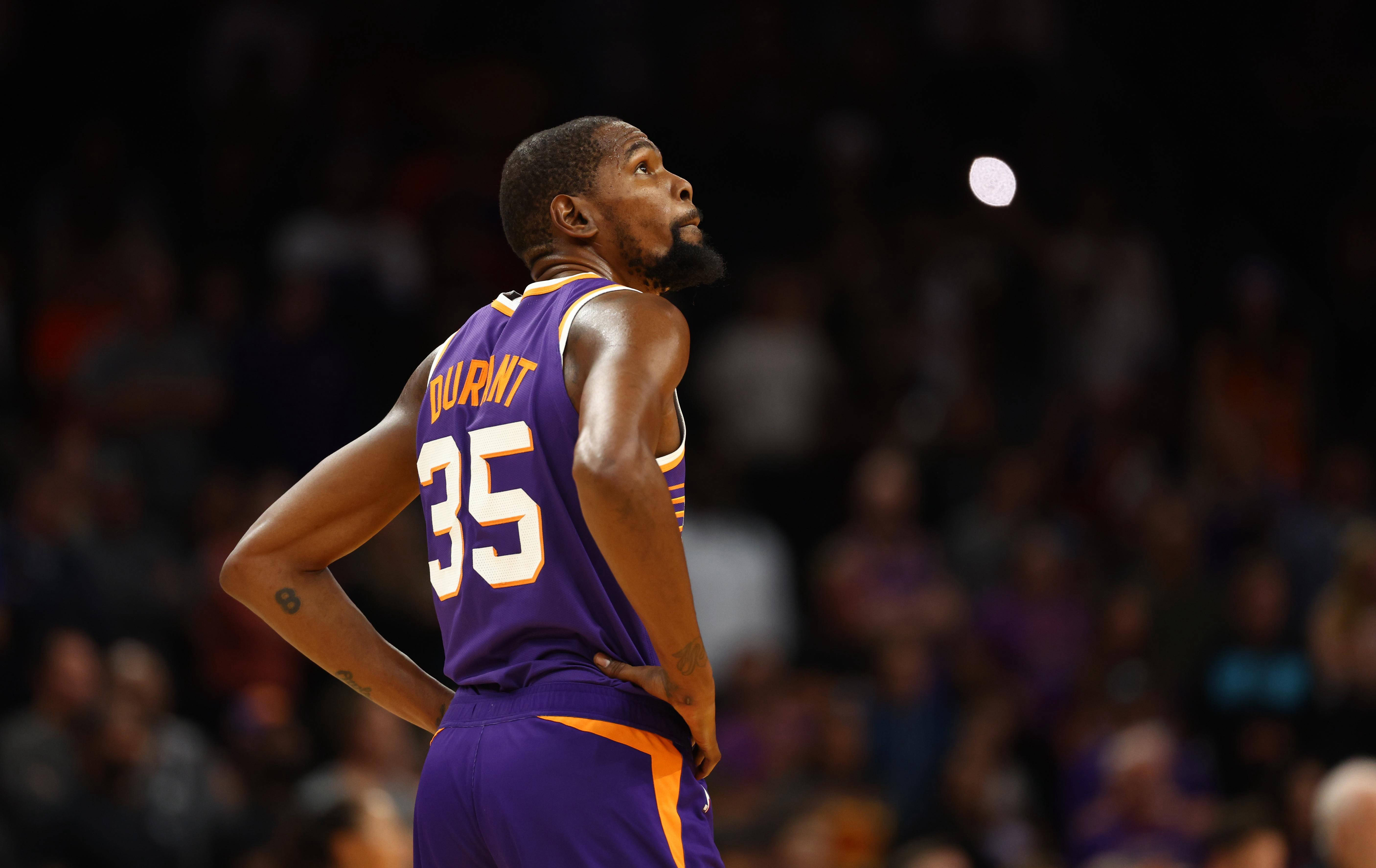 无论顺境还 无论顺境还