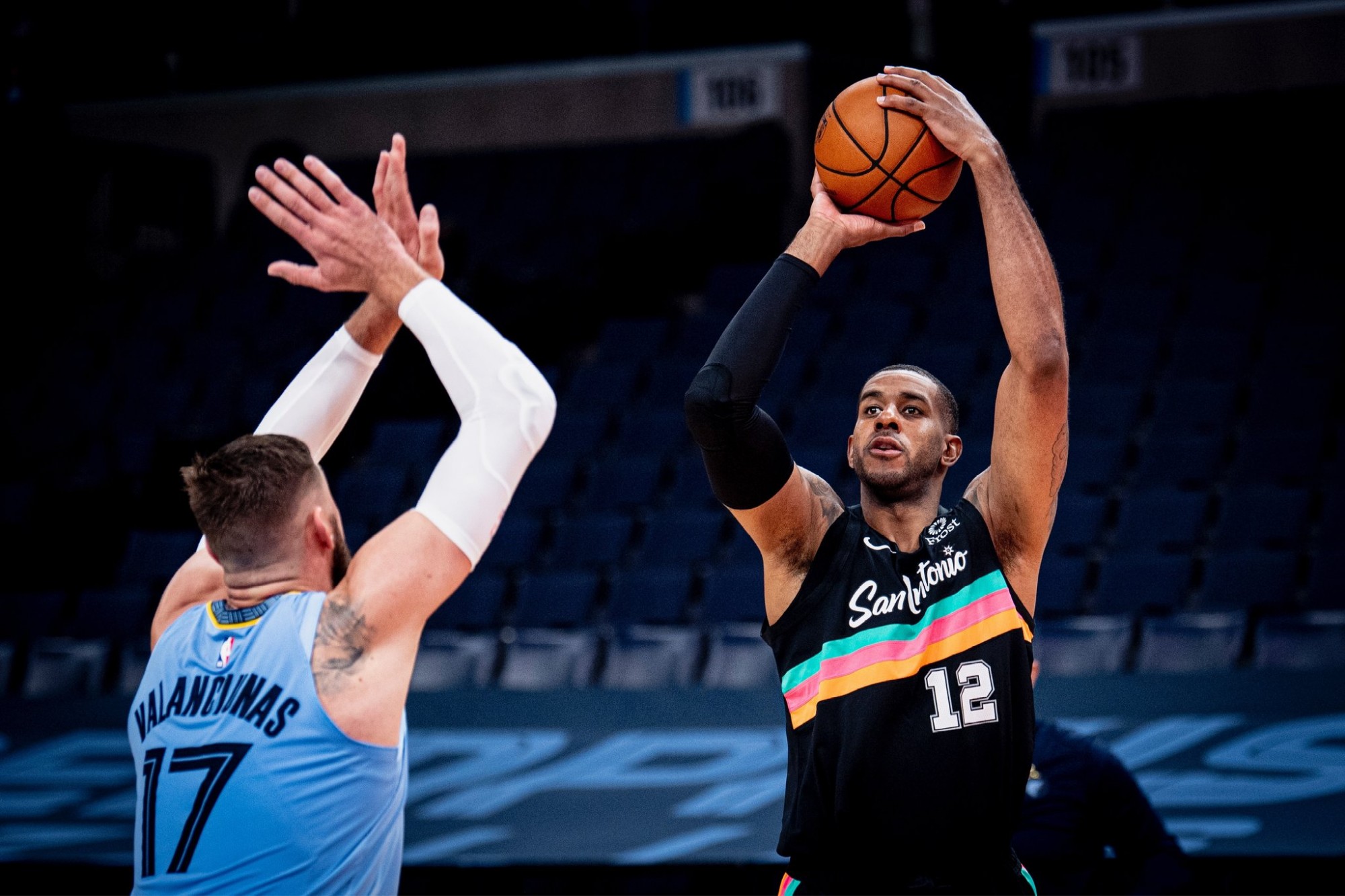 绝佳契机 绝佳契机