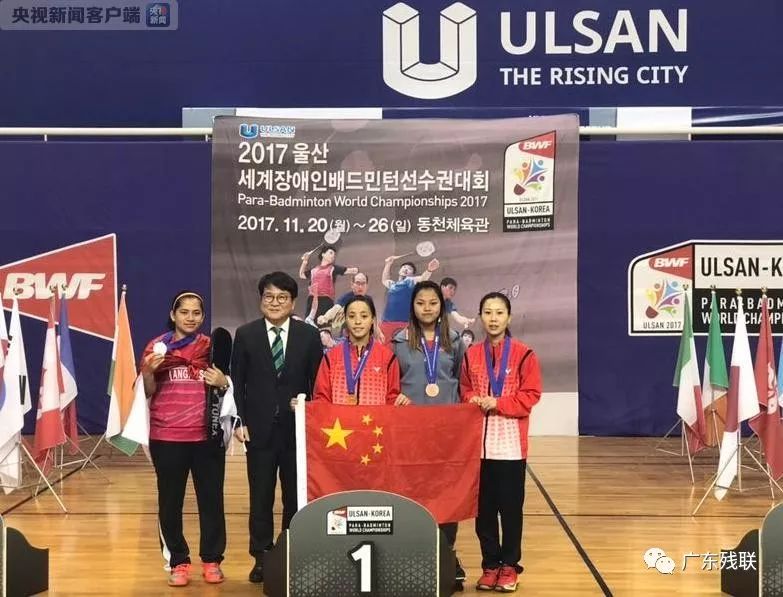 如今改名后 如今改名后