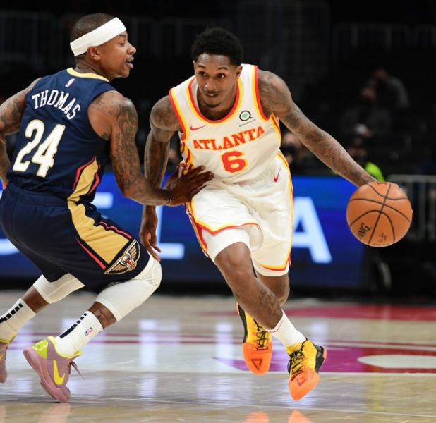 这一举动立 这一举动立