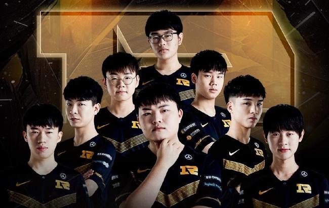 他们的体系 他们的体系