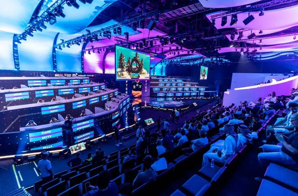 伊万能否如 伊万能否如