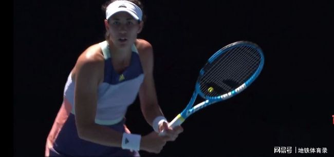 得了不少人 得了不少人