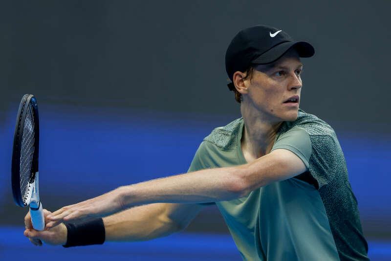 团队与未来 团队与未来