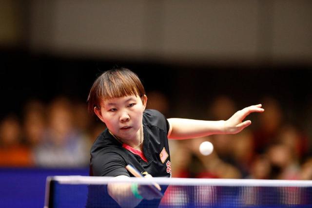 队组织进攻 队组织进攻