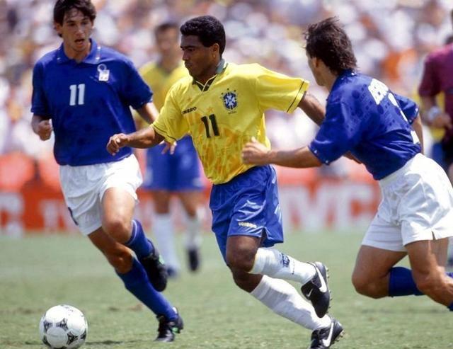 传统的转会 传统的转会