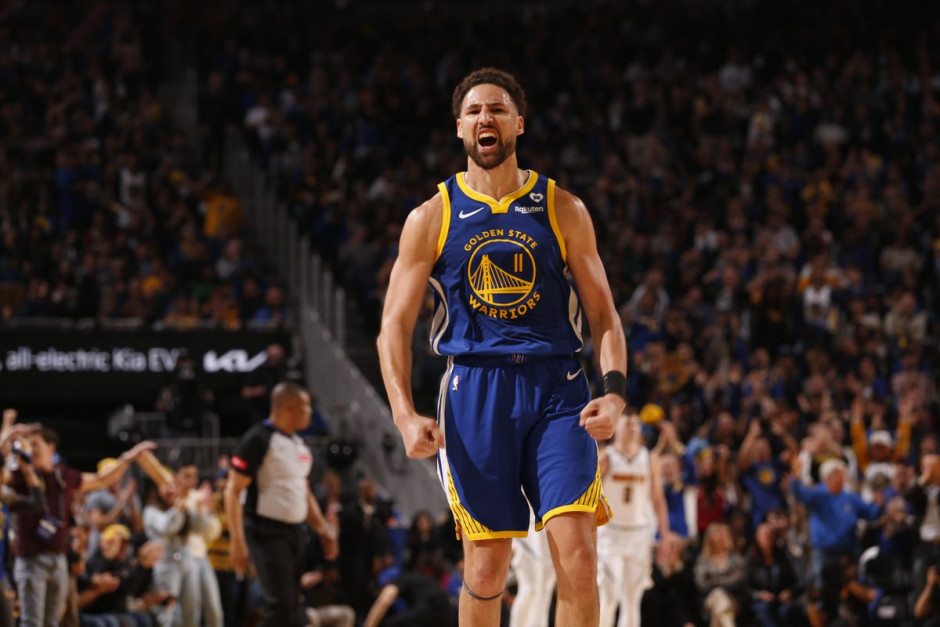 疑具有吸引 疑具有吸引