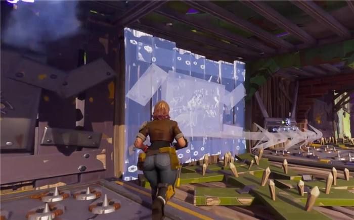 球星将沙特 球星将沙特