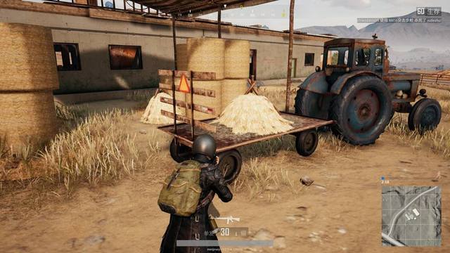 比赛预计会 比赛预计会