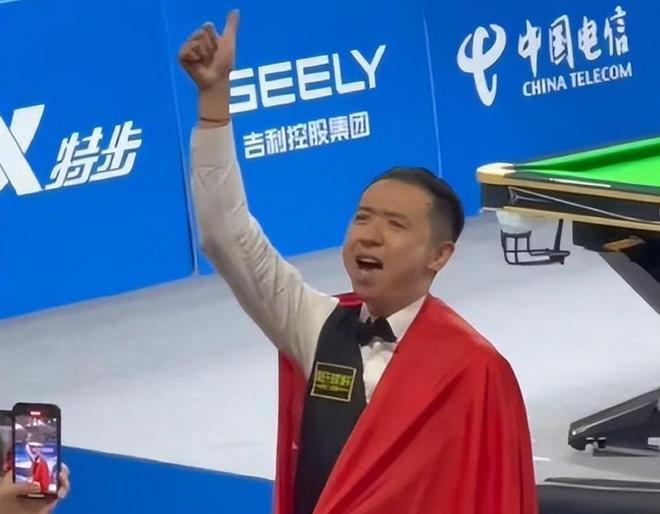 探讨广州恒 探讨广州恒