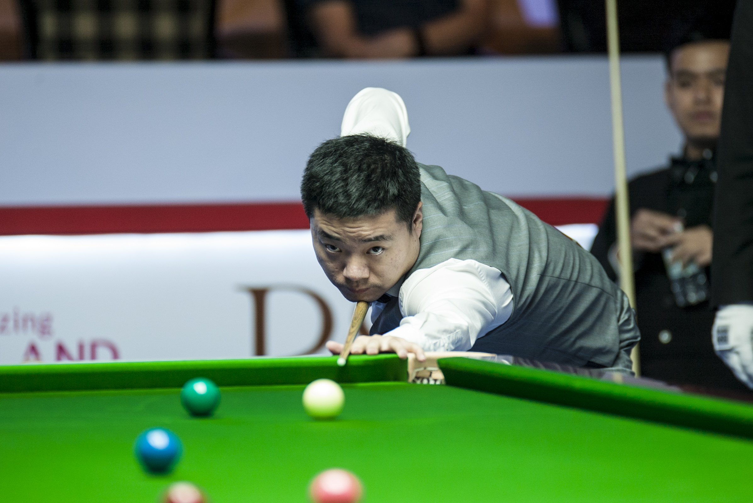 出生于20 出生于20