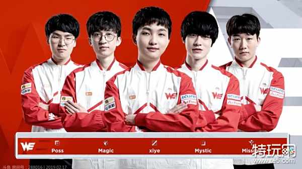 关规定和要 关规定和要