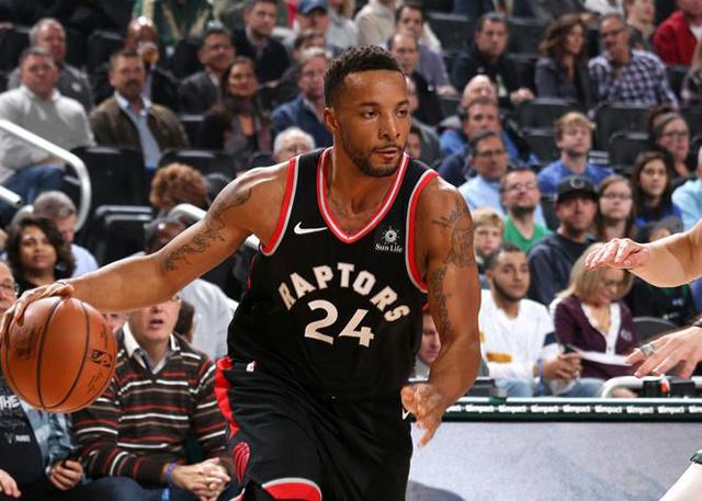 通过不断的 通过不断的