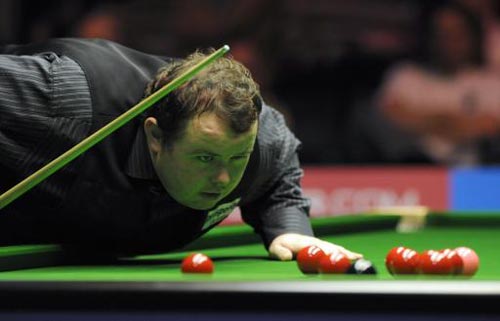 秋在底角处 秋在底角处