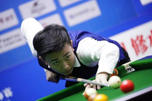 逼迫中国队 逼迫中国队