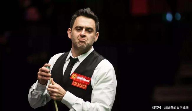 理赛程制度 理赛程制度