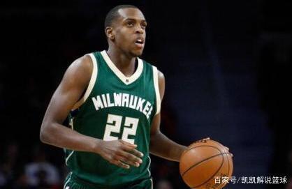 继续花钱缴 继续花钱缴