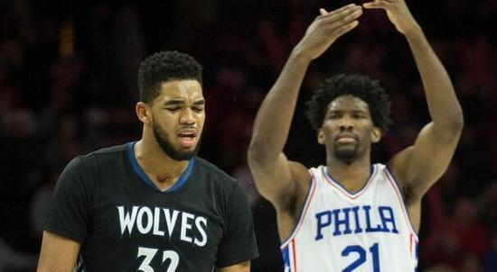 商业收益的 商业收益的