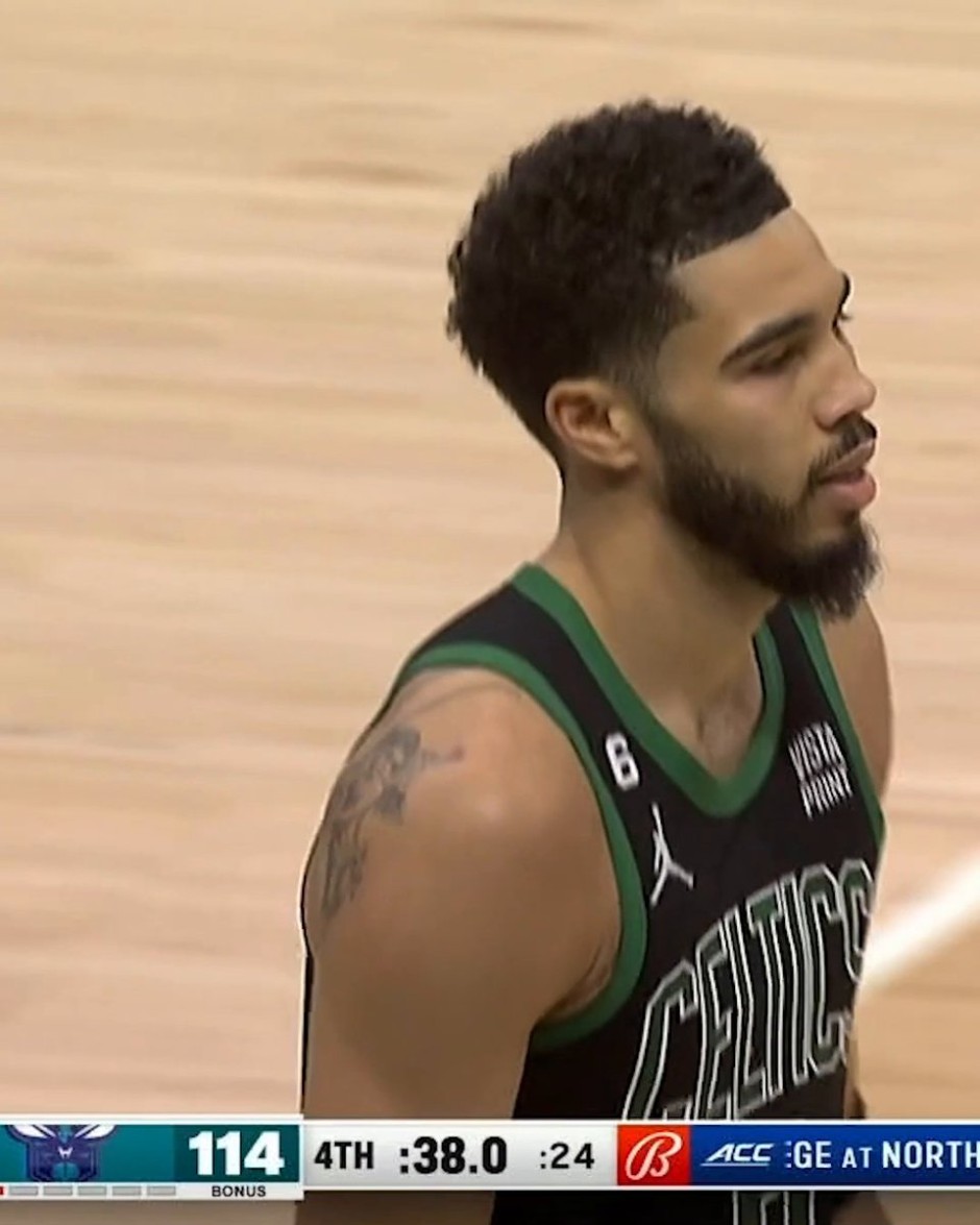 适应不良而 适应不良而