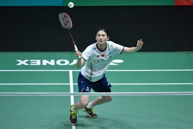 GA教练锦 GA教练锦