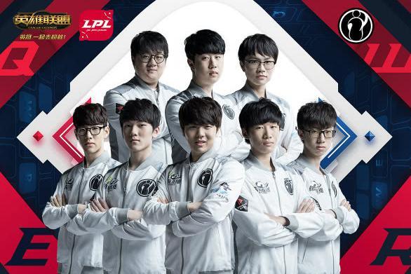 他球隊都需 他球隊都需