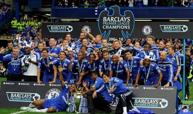 提醒我們 提醒我們