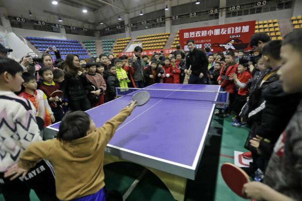 巴萨都能通 巴萨都能通