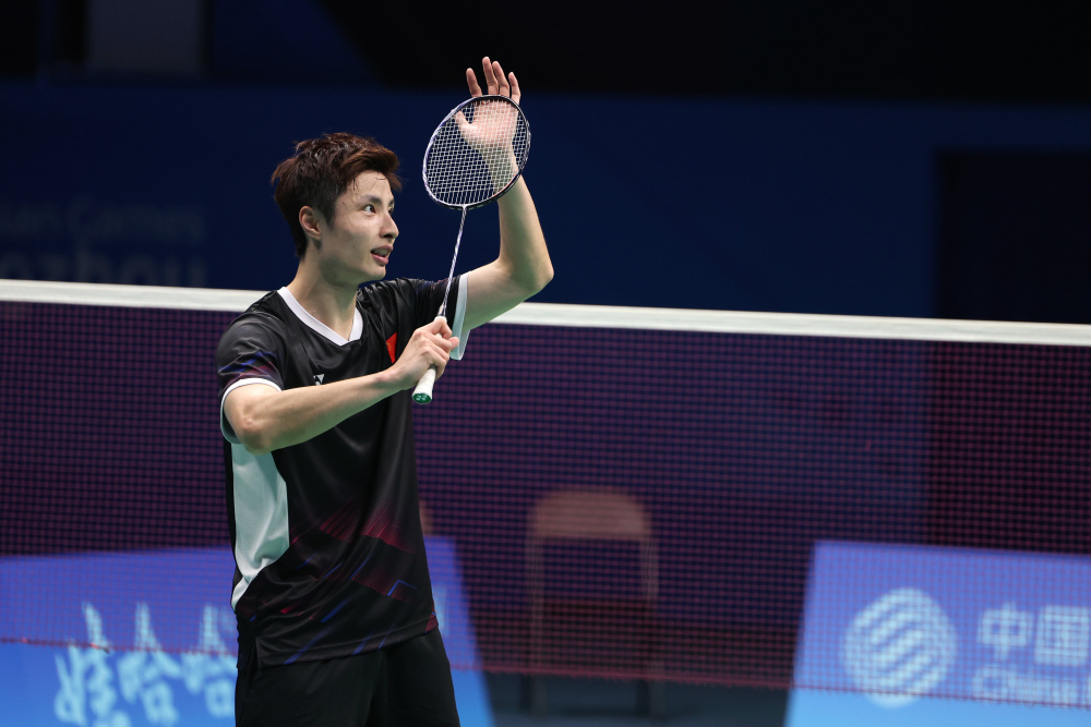 无一不体现 无一不体现