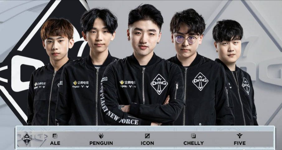 积分榜上占 积分榜上占